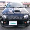 suzuki alto-works 1998 -SUZUKI--Alto Works E-HA21S--HA21S-203521---SUZUKI--Alto Works E-HA21S--HA21S-203521- image 19