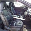 mazda rx-8 2003 -MAZDA 【福山 333ﾁ 703】--RX-8 LA-SE3P--SE3P-104303---MAZDA 【福山 333ﾁ 703】--RX-8 LA-SE3P--SE3P-104303- image 5