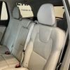 volvo xc90 2022 CFJ1794654 image 37