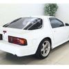 mazda rx-7 1990 -MAZDA--RX-7 FC3S--FC3S-231409---MAZDA--RX-7 FC3S--FC3S-231409- image 38