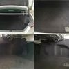 toyota camry 2017 -TOYOTA--Camry DAA-AXVH70--1008487---TOYOTA--Camry DAA-AXVH70--1008487- image 22