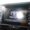toyota yaris 2020 CFJ1565240 image 12
