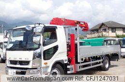 mitsubishi-fuso fighter 2024 -MITSUBISHI--Fuso Fighter 2KG-FK62FZ--FK62FZ-616453---MITSUBISHI--Fuso Fighter 2KG-FK62FZ--FK62FZ-616453-