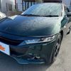 honda s660 2019 -HONDA--S660 DBA-JW5--JW5-1102407---HONDA--S660 DBA-JW5--JW5-1102407- image 10