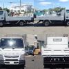 mitsubishi-fuso canter 2019 -MITSUBISHI--Canter TPG-FBA30--FBA30-571712---MITSUBISHI--Canter TPG-FBA30--FBA30-571712- image 10