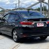 honda grace 2016 -HONDA--Grace DAA-GM4--GM4-1103698---HONDA--Grace DAA-GM4--GM4-1103698- image 9