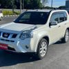 nissan x-trail 2013 quick_quick_NT31_NT31-323938 image 15