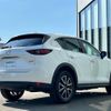 mazda cx-5 2019 -MAZDA--CX-5 3DA-KF2P--KF2P-317691---MAZDA--CX-5 3DA-KF2P--KF2P-317691- image 24