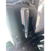 nissan x-trail 2010 -NISSAN--X-Trail DBA-NT31--NT31-113117---NISSAN--X-Trail DBA-NT31--NT31-113117- image 14