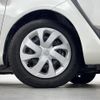 toyota sienta 2017 -TOYOTA--Sienta DBA-NSP170G--NSP170-7128778---TOYOTA--Sienta DBA-NSP170G--NSP170-7128778- image 14