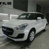 suzuki swift 2020 CFJ1730667 image 1