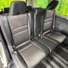 nissan serena 2020 quick_quick_GFC27_GFC27-221412 image 10