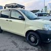 toyota sienta 2014 quick_quick_DBA-NCP81G_NCP81G-5210181 image 13