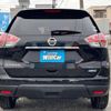 nissan x-trail 2015 quick_quick_DAA-HT32_HT32-101379 image 15