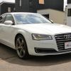 audi a8 2018 -AUDI 【名変中 】--Audi A8 4HCREF--003075---AUDI 【名変中 】--Audi A8 4HCREF--003075- image 26