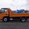 mitsubishi-fuso canter 2024 CFJ1677769 image 4