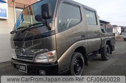 toyota dyna-truck 2008 GOO_NET_EXCHANGE_0804752A30250118W001