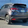 honda vezel 2017 -HONDA--VEZEL DAA-RU3--RU3-1237464---HONDA--VEZEL DAA-RU3--RU3-1237464- image 15