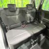 suzuki wagon-r 2021 quick_quick_MH95S_MH95S-156561 image 9