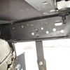 toyota toyoace 2019 -TOYOTA--Toyoace KDY231--8039171---TOYOTA--Toyoace KDY231--8039171- image 30