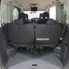 nissan serena 2020 quick_quick_DAA-HFC27_HFC27-059339 image 13