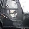 mitsubishi jeep 1979 CFJ1798205 image 29