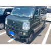 suzuki every 2019 CFJ1584483 image 10