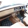 nissan sunny-truck 1988 GOO_JP_700100203130230708001 image 7