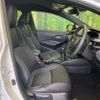 toyota corolla-touring-wagon 2022 quick_quick_NRE210W_NRE210-6002300 image 8