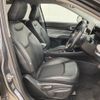 jeep compass 2021 CFJ1850126 image 12