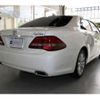 toyota crown 2009 -TOYOTA 【京都 340ﾒ1101】--Crown DBA-GRS200--GRS200-0033400---TOYOTA 【京都 340ﾒ1101】--Crown DBA-GRS200--GRS200-0033400- image 2