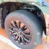 mitsubishi triton 2024 GOO_NET_EXCHANGE_0708817A30250629W001 image 28