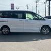 nissan serena 2015 -NISSAN--Serena DAA-HFC26--HFC26-290471---NISSAN--Serena DAA-HFC26--HFC26-290471- image 19