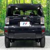 daihatsu taft 2021 quick_quick_LA900S_LA900S-0079384 image 16