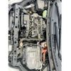 toyota aqua 2016 CFJ1811874 image 15