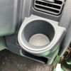 suzuki carry-truck 2022 -SUZUKI 【長野 480ﾅ8153】--Carry Truck 3BD-DA16T--DA16T-698328---SUZUKI 【長野 480ﾅ8153】--Carry Truck 3BD-DA16T--DA16T-698328- image 27