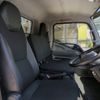 mitsubishi-fuso canter 2017 CFJ0877346 image 2