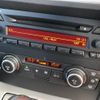 bmw 3-series 2007 CFJ0942241 image 11