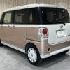 daihatsu move-canbus 2017 -DAIHATSU--Move Canbus DBA-LA800S--LA800S-0055659---DAIHATSU--Move Canbus DBA-LA800S--LA800S-0055659- image 19