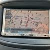 nissan serena 2000 -NISSAN--Serena GF-PC24--PC24-047947---NISSAN--Serena GF-PC24--PC24-047947- image 16