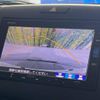 honda freed 2017 -HONDA--Freed DBA-GB5--GB5-1045563---HONDA--Freed DBA-GB5--GB5-1045563- image 4