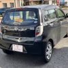 daihatsu mira-e-s 2016 CFJ1762729 image 11