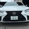 lexus ls 2018 quick_quick_VXFA50_VXFA50-6000220 image 12