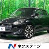 suzuki swift 2020 -SUZUKI--Swift DBA-ZC83S--ZC83S-141469---SUZUKI--Swift DBA-ZC83S--ZC83S-141469- image 1