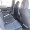 mitsubishi eclipse-cross 2025 CFJ1739953 image 46