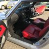 daihatsu copen 2007 CFJ1549590 image 7