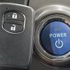toyota prius-α 2014 -TOYOTA--Prius α DAA-ZVW40W--ZVW40-0012933---TOYOTA--Prius α DAA-ZVW40W--ZVW40-0012933- image 6