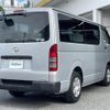 toyota hiace-van 2020 -TOYOTA--Hiace Van QDF-GDH201V--GDH201-1046156---TOYOTA--Hiace Van QDF-GDH201V--GDH201-1046156- image 27