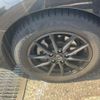 mazda axela 2017 CFJ1650885 image 5