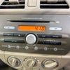 suzuki alto 2012 -SUZUKI--Alto DBA-HA25S--HA25S-842871---SUZUKI--Alto DBA-HA25S--HA25S-842871- image 3
